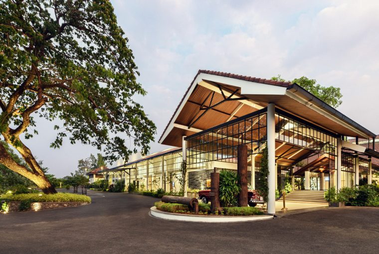 chakolas-pavilion- image