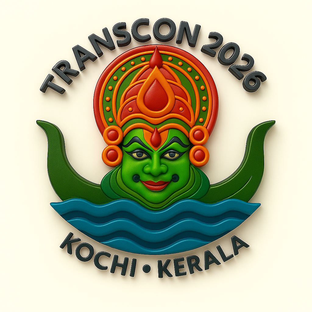 Conference Logo
